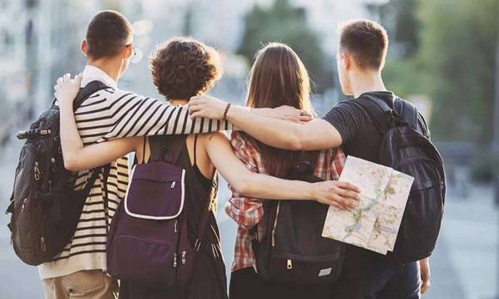 Youth Pass: Στις 21 Δεκεμβρίου η καταβολή των 150 ευρώ στους δικαιούχους